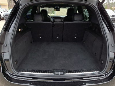 2024 Mercedes-Benz GLE GLE 450e 4MATIC®