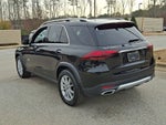 2024 Mercedes-Benz GLE GLE 450e 4MATIC®