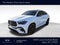 2024 Mercedes-Benz GLE GLE 53 AMG® 4MATIC®