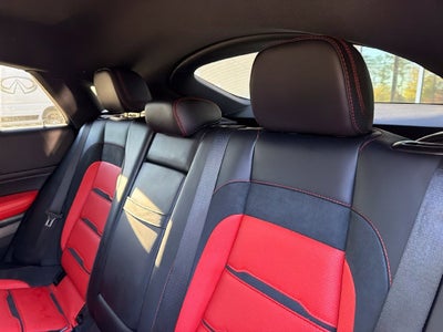 2024 Mercedes-Benz GLE GLE 53 AMG® 4MATIC®
