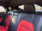 2024 Mercedes-Benz GLE GLE 53 AMG® 4MATIC®