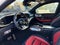 2024 Mercedes-Benz GLE GLE 53 AMG® 4MATIC®