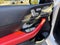 2024 Mercedes-Benz GLE GLE 53 AMG® 4MATIC®