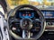 2024 Mercedes-Benz GLE GLE 53 AMG® 4MATIC®