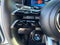 2024 Mercedes-Benz GLE GLE 53 AMG® 4MATIC®