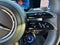 2024 Mercedes-Benz GLE GLE 53 AMG® 4MATIC®