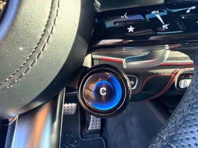 2024 Mercedes-Benz GLE GLE 53 AMG® 4MATIC®