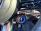 2024 Mercedes-Benz GLE GLE 53 AMG® 4MATIC®