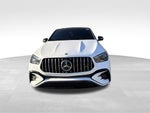 2024 Mercedes-Benz GLE GLE 53 AMG® 4MATIC®