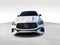 2024 Mercedes-Benz GLE GLE 53 AMG® 4MATIC®