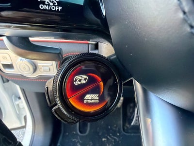 2024 Mercedes-Benz GLE GLE 53 AMG® 4MATIC®