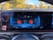 2024 Mercedes-Benz GLE GLE 53 AMG® 4MATIC®