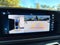 2024 Mercedes-Benz GLE GLE 53 AMG® 4MATIC®