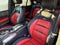2024 Mercedes-Benz GLE GLE 53 AMG® 4MATIC®