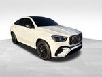 2024 Mercedes-Benz GLE GLE 53 AMG® 4MATIC®