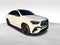 2024 Mercedes-Benz GLE GLE 53 AMG® 4MATIC®