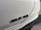 2024 Mercedes-Benz GLE GLE 53 AMG® 4MATIC®