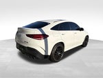 2024 Mercedes-Benz GLE GLE 53 AMG® 4MATIC®