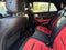2024 Mercedes-Benz GLE GLE 53 AMG® 4MATIC®