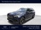 2022 Mercedes-Benz GLS GLS 450 4MATIC®