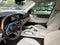 2022 Mercedes-Benz GLS GLS 450 4MATIC®