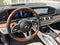 2022 Mercedes-Benz GLS GLS 450 4MATIC®