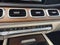 2022 Mercedes-Benz GLS GLS 450 4MATIC®