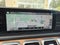 2022 Mercedes-Benz GLS GLS 450 4MATIC®