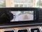 2022 Mercedes-Benz GLS GLS 450 4MATIC®