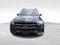 2022 Mercedes-Benz GLS GLS 450 4MATIC®