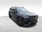 2022 Mercedes-Benz GLS GLS 450 4MATIC®
