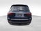2022 Mercedes-Benz GLS GLS 450 4MATIC®