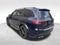 2022 Mercedes-Benz GLS GLS 450 4MATIC®