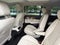2022 Mercedes-Benz GLS GLS 450 4MATIC®