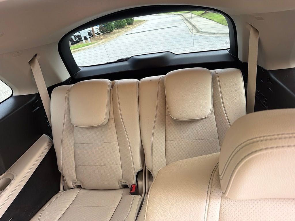 2022 Mercedes-Benz GLS GLS 450 4MATIC®