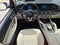2023 Mercedes-Benz GLS GLS 450 4MATIC®