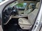 2023 Mercedes-Benz GLS GLS 450 4MATIC®