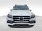 2023 Mercedes-Benz GLS GLS 450 4MATIC®