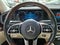 2023 Mercedes-Benz GLS GLS 450 4MATIC®