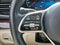 2023 Mercedes-Benz GLS GLS 450 4MATIC®