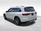 2023 Mercedes-Benz GLS GLS 450 4MATIC®