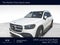 2022 Mercedes-Benz GLS GLS 450 4MATIC®