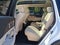 2022 Mercedes-Benz GLS GLS 450 4MATIC®