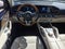 2022 Mercedes-Benz GLS GLS 450 4MATIC®