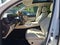 2022 Mercedes-Benz GLS GLS 450 4MATIC®