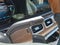 2022 Mercedes-Benz GLS GLS 450 4MATIC®