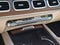 2022 Mercedes-Benz GLS GLS 450 4MATIC®