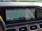 2022 Mercedes-Benz GLS GLS 450 4MATIC®