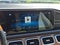 2022 Mercedes-Benz GLS GLS 450 4MATIC®