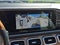 2022 Mercedes-Benz GLS GLS 450 4MATIC®